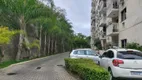 Foto 27 de Apartamento com 2 Quartos à venda, 55m² em Fonseca, Niterói