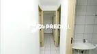 Foto 16 de Apartamento com 2 Quartos à venda, 60m² em Messejana, Fortaleza