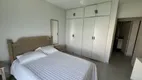 Foto 19 de Apartamento com 3 Quartos à venda, 160m² em Morro do Maluf, Guarujá