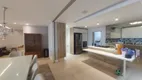 Foto 12 de Apartamento com 5 Quartos para alugar, 750m² em Barra da Tijuca, Rio de Janeiro