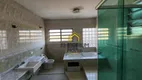 Foto 24 de Sobrado com 4 Quartos para venda ou aluguel, 805m² em Jardim Tranquilidade, Guarulhos