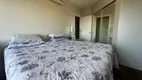 Foto 37 de Cobertura com 3 Quartos à venda, 318m² em Boa Vista, Porto Alegre