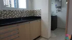 Foto 7 de Apartamento com 3 Quartos à venda, 143m² em Anita Garibaldi, Joinville
