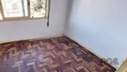 Foto 12 de Apartamento com 2 Quartos à venda, 66m² em Bom Jesus, Porto Alegre