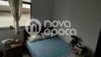 Foto 14 de Apartamento com 2 Quartos à venda, 50m² em Centro, Rio de Janeiro
