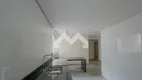 Foto 15 de Apartamento com 2 Quartos à venda, 69m² em Lourdes, Belo Horizonte