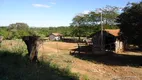 Foto 12 de Fazenda/Sítio à venda, 700m² em , Engenheiro Coelho