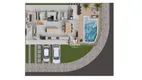 Foto 13 de Casa de Condomínio com 4 Quartos à venda, 162m² em Morada da Praia, Bertioga