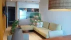 Foto 4 de Apartamento com 2 Quartos à venda, 70m² em Centro, Uberlândia