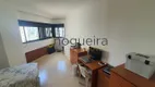 Foto 8 de Apartamento com 3 Quartos à venda, 178m² em Campo Belo, São Paulo