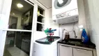 Foto 46 de Apartamento com 3 Quartos à venda, 92m² em Barreiros, São José
