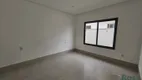 Foto 30 de Casa com 3 Quartos à venda, 262m² em Ribeirão do Lipa, Cuiabá