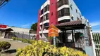 Foto 2 de Apartamento com 3 Quartos à venda, 118m² em Vila Cachoeirinha, Cachoeirinha