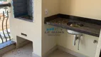 Foto 5 de Apartamento com 3 Quartos à venda, 100m² em Paulista, Piracicaba