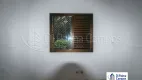 Foto 11 de Apartamento com 2 Quartos para alugar, 70m² em Vila Mariana, São Paulo