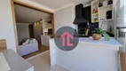 Foto 8 de Apartamento com 3 Quartos à venda, 106m² em Taquaral, Campinas