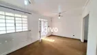 Foto 8 de Sobrado com 3 Quartos à venda, 200m² em Mirandópolis, São Paulo