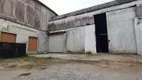 Foto 4 de Galpão/Depósito/Armazém para alugar, 520m² em Weissopolis, Pinhais