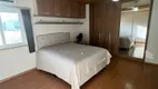 Foto 4 de Casa com 4 Quartos à venda, 50m² em Maravista, Niterói