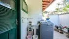 Foto 11 de Casa de Condomínio com 2 Quartos à venda, 1100m² em Joatinga, Rio de Janeiro