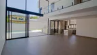Foto 4 de Casa de Condomínio com 4 Quartos à venda, 430m² em Alphaville Residencial 2, Barueri