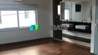 Foto 8 de Ponto Comercial com 1 Quarto à venda, 60m² em Serra, Belo Horizonte