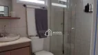 Foto 10 de Casa com 2 Quartos à venda, 60m² em Olarias, Ponta Grossa