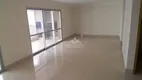 Foto 2 de Apartamento com 3 Quartos à venda, 155m² em Bosque das Juritis, Ribeirão Preto