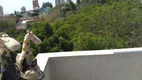 Foto 9 de Cobertura com 2 Quartos à venda, 90m² em Vila Alice, Santo André