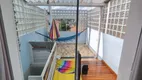Foto 10 de Casa de Condomínio com 2 Quartos à venda, 125m² em Butantã, São Paulo