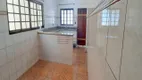 Foto 4 de Sobrado com 3 Quartos à venda, 169m² em Vera Cruz, Caçapava