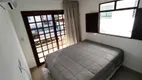 Foto 16 de Sobrado com 3 Quartos à venda, 155m² em Jardim Oceania, João Pessoa