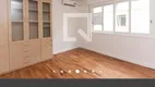 Foto 19 de Apartamento com 3 Quartos à venda, 110m² em Independência, Porto Alegre