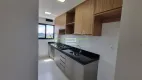 Foto 5 de Apartamento com 2 Quartos à venda, 52m² em Ortizes, Valinhos