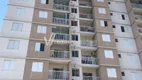 Foto 10 de Apartamento com 3 Quartos à venda, 62m² em Residencial Parque da Fazenda, Campinas