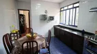 Foto 31 de Casa com 4 Quartos à venda, 244m² em Vila Romana, São Paulo