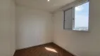 Foto 13 de Apartamento com 3 Quartos à venda, 70m² em Butantã, São Paulo