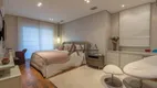 Foto 9 de Apartamento com 4 Quartos à venda, 335m² em Jardim Anália Franco, São Paulo