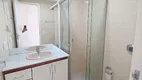 Foto 18 de Apartamento com 2 Quartos à venda, 74m² em Icaraí, Niterói