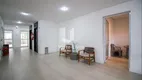 Foto 22 de Apartamento com 2 Quartos à venda, 54m² em Lapa, São Paulo