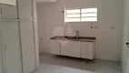 Foto 23 de Apartamento com 3 Quartos à venda, 106m² em Higienópolis, São Paulo