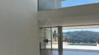 Foto 13 de Casa de Condomínio com 4 Quartos à venda, 350m² em Sousas, Campinas