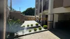 Foto 28 de Apartamento com 2 Quartos à venda, 60m² em Vila Nova, Campinas