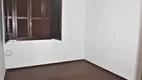 Foto 6 de Casa com 2 Quartos para venda ou aluguel, 100m² em Retiro, Petrópolis