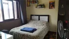 Foto 7 de Casa com 3 Quartos à venda, 102m² em Centro, Pelotas