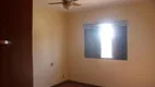 Foto 16 de Casa com 3 Quartos à venda, 200m² em Campos Eliseos, Ribeirão Preto