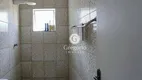 Foto 20 de Sobrado com 3 Quartos à venda, 102m² em Butantã, São Paulo