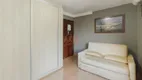 Foto 14 de Apartamento com 3 Quartos à venda, 114m² em Água Verde, Curitiba