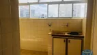 Foto 33 de Apartamento com 4 Quartos à venda, 194m² em Petrópolis, Natal