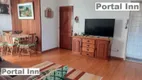 Foto 5 de Apartamento com 2 Quartos à venda, 60m² em Centro, Teresópolis